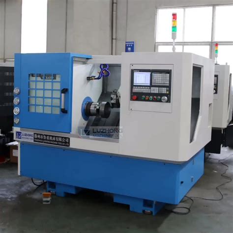 china cnc lathe machining service factory|chinese lathe importer.